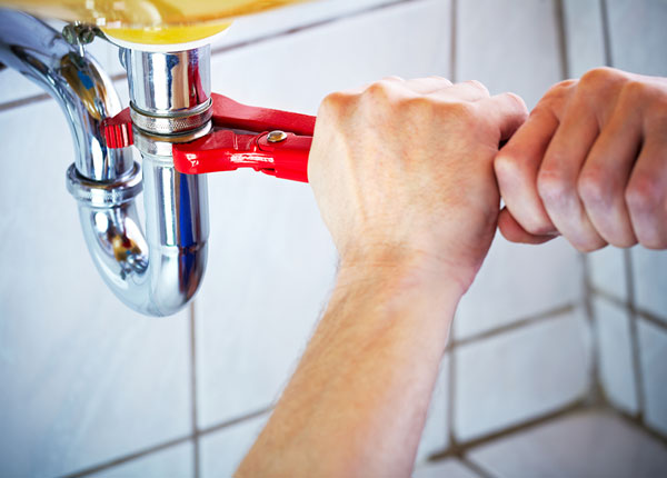 About Gulf Water Heater Contractors and Plumbers